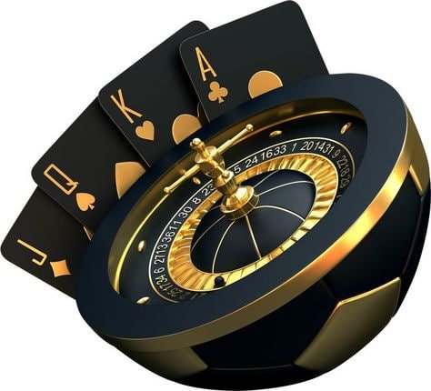 kkvip com