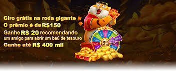 kkvip com