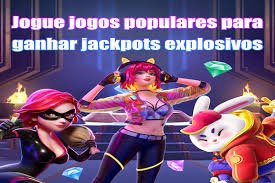 kkvip com