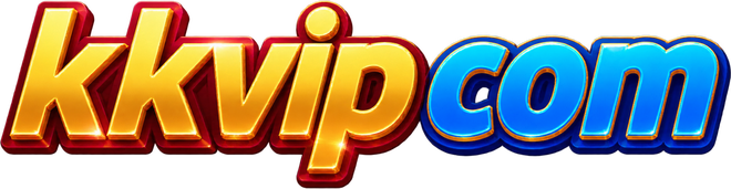 kkvip com